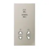 SOES7522PL