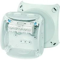 Hensel DK 0202 G Pic_3