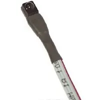 Issendorff LCN - RR Pic_1