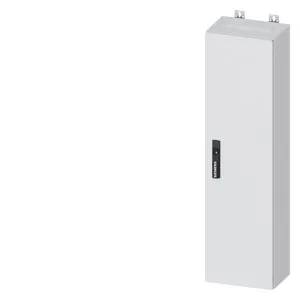 Siemens 8GK1132-5KA12 Pic_1