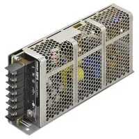 Omron S8FS-C15012J Pic_1