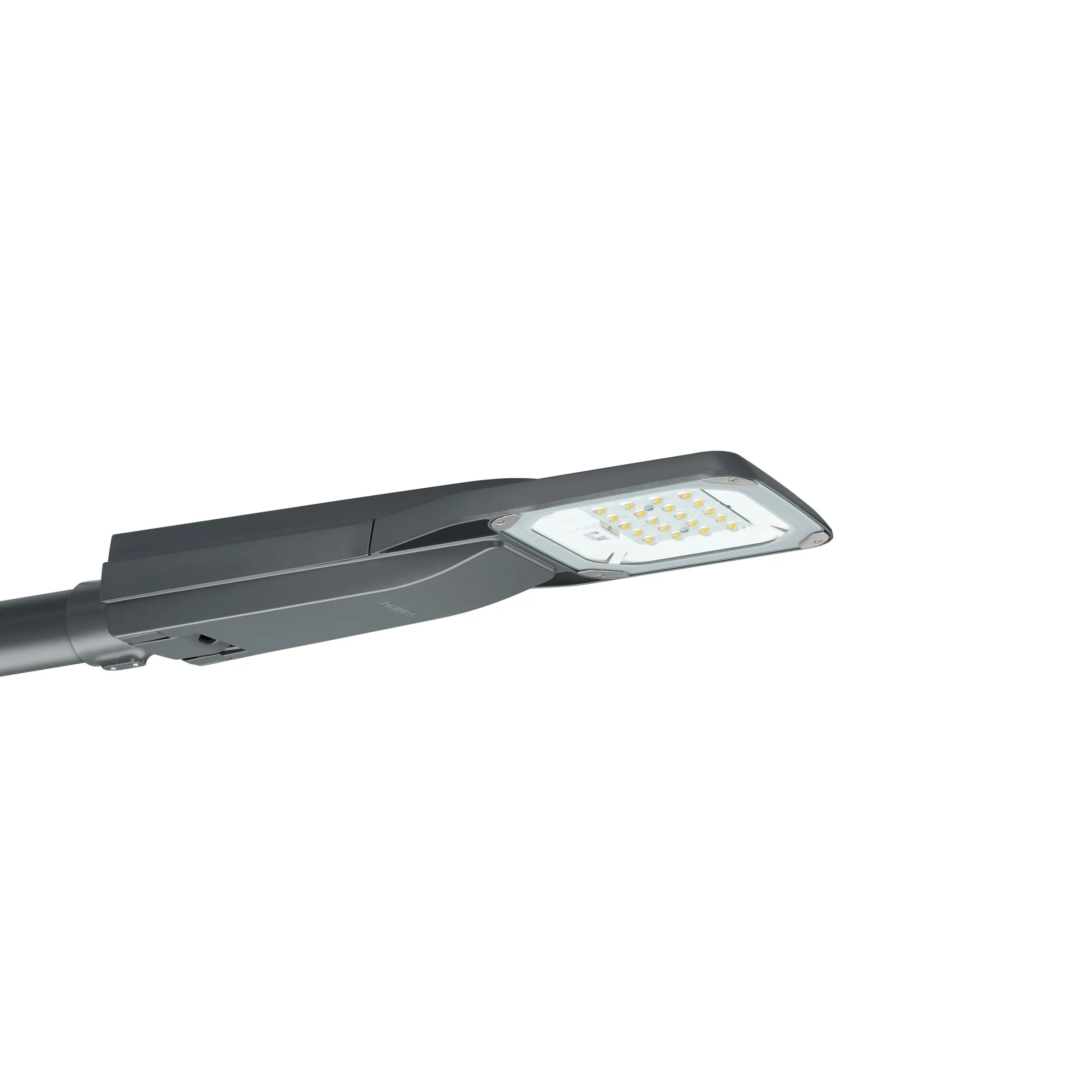 Signify BGP760 LED60/740 I DW50 BL1 DGR CLO IACZ Pic_1