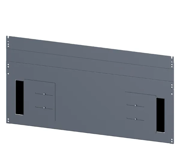 Siemens 8MF1006-2UB51-2 Pic_1