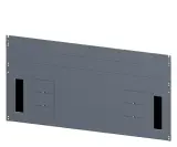 8MF10062UB512