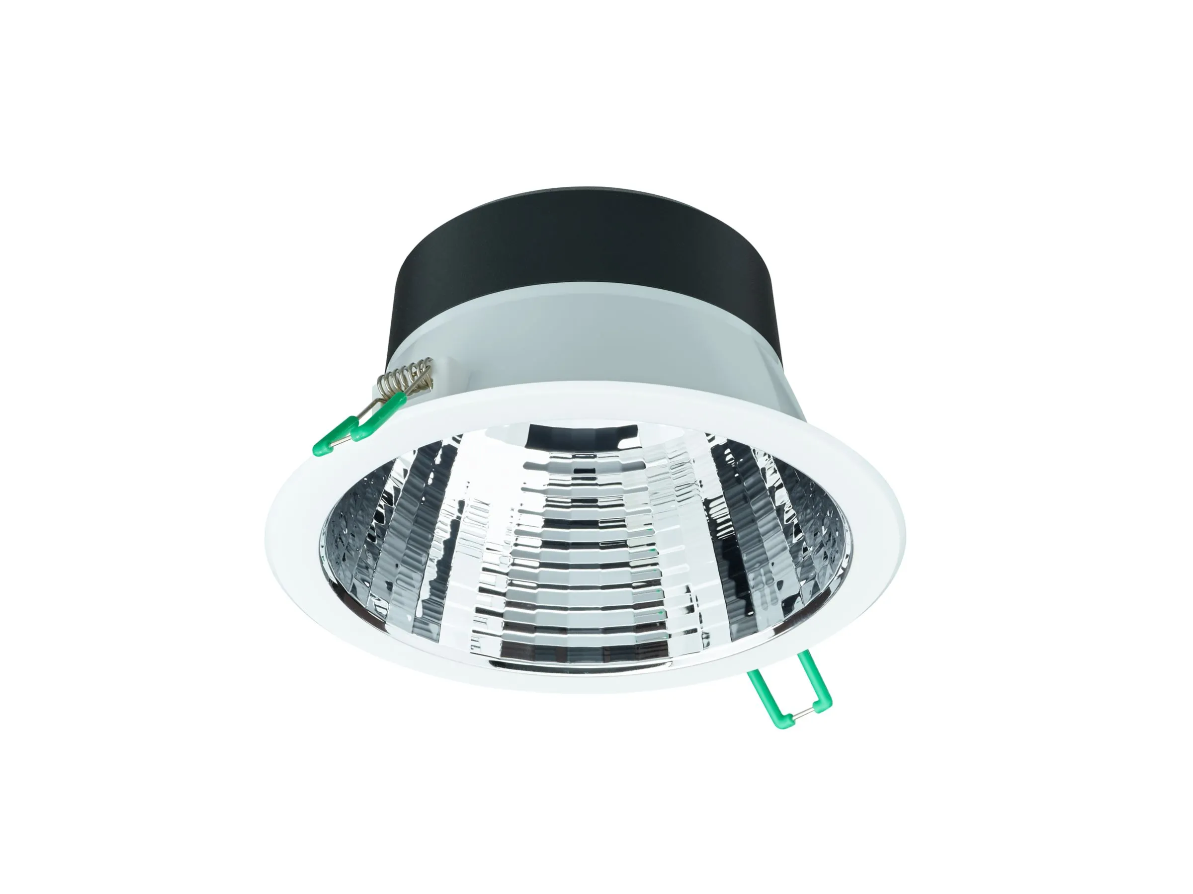 Signify DN142B 10S/830 PSD-E UGR19 Pic_1