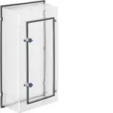 ZAY450AT