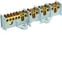Hager K66A Pic_1