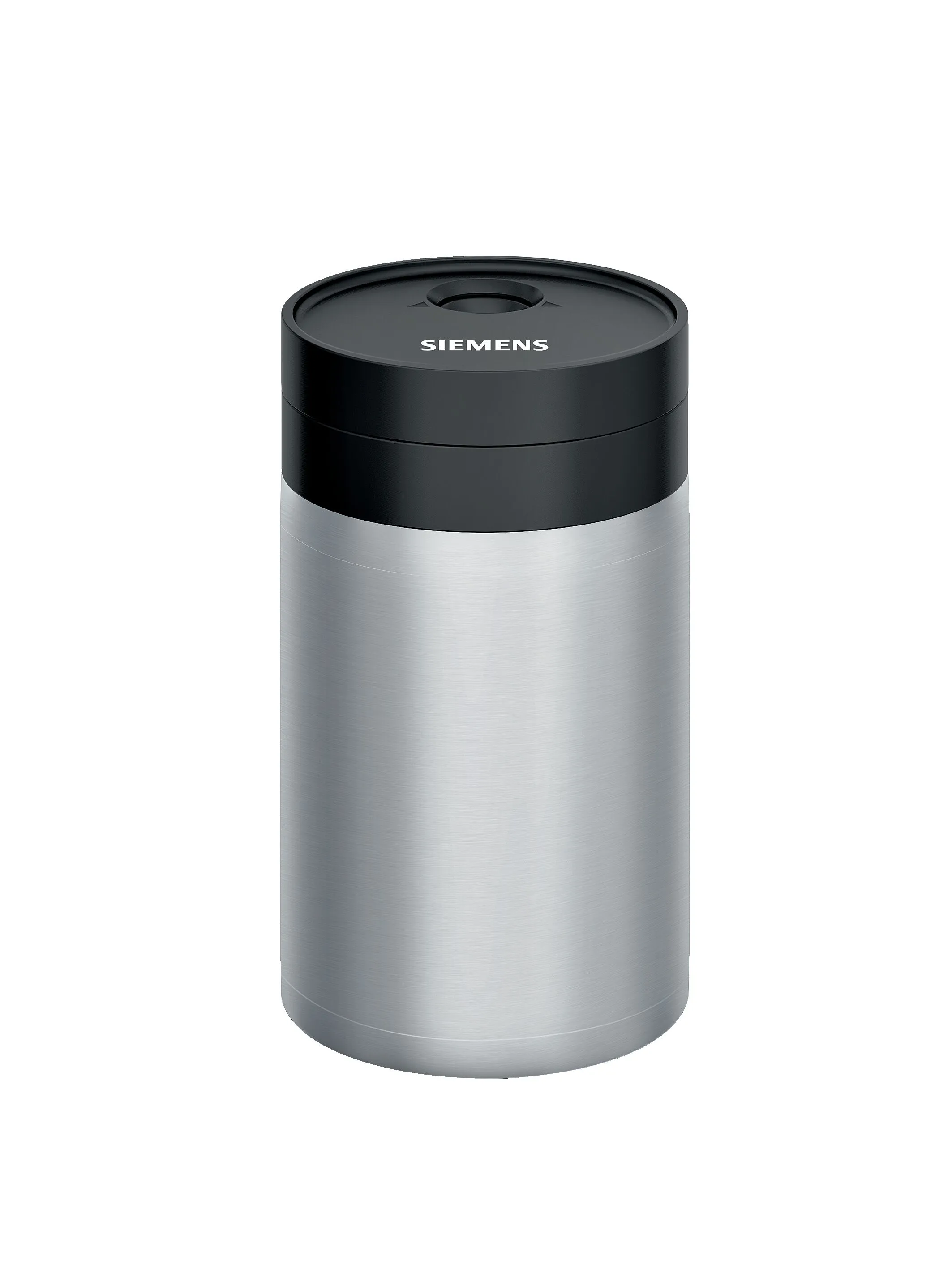 Siemens TZ80009N Pic_3