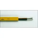 E74000