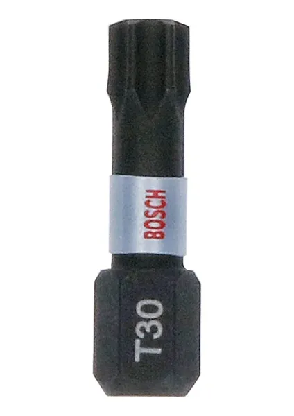 Bosch 2607002807 Pic_3