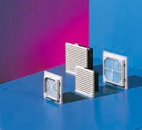Rittal SK 3322.047 Pic_1