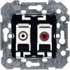 Siemens 5TG5507-3KK Pic_2