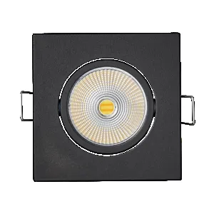 Nobile Licht 5068Q DTW 350mA Pic_1