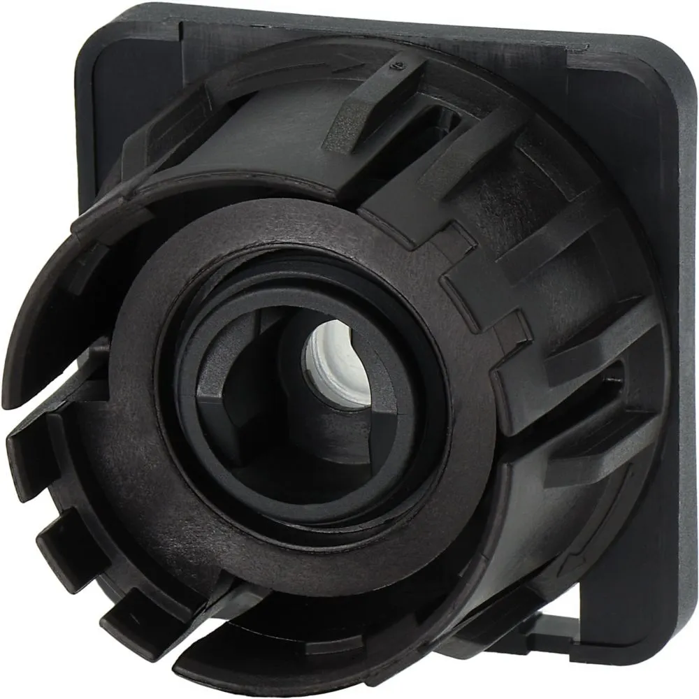 Eaton Electric EZ-T0 Pic_2
