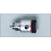 Ifm Electronic LR0000B-BR34ASPKG/US Pic_2