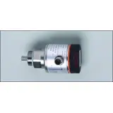 LR8010