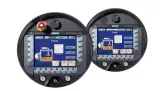 6AV6371-1CD05-0DX0