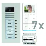 PVU17070-0010