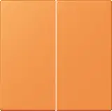 ENOLC995225