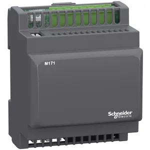 Schneider Electric TM171OBM22R Pic_2