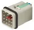 Harting 09120123001 Pic_3
