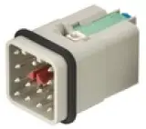 09120123004