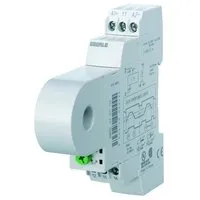 EBERLE CONTROLS GMBH MI 20 Pic_2