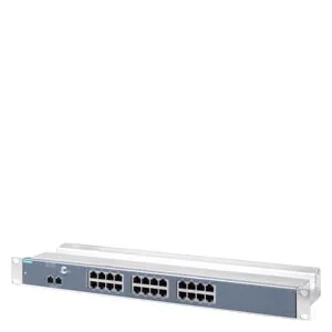 Siemens 6GK5124-0BA00-2AR3 Pic_2