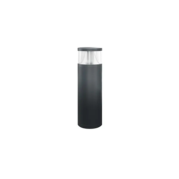 Esylux ALVA BL 540/170 TR 360° 1200 840 AN Pic_1