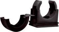 U.I. Lapp GmbH / Lappkabel SILVYN® FCL 18 BK Pic_2