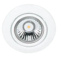 Nobile Licht C 3830 weiß Pic_2