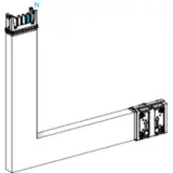 KSC400DLE4A