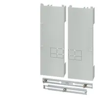 Siemens 8GS4032-8 Pic_2