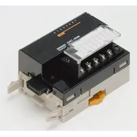 Omron XWT-OD08 Pic_1