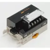 226540
