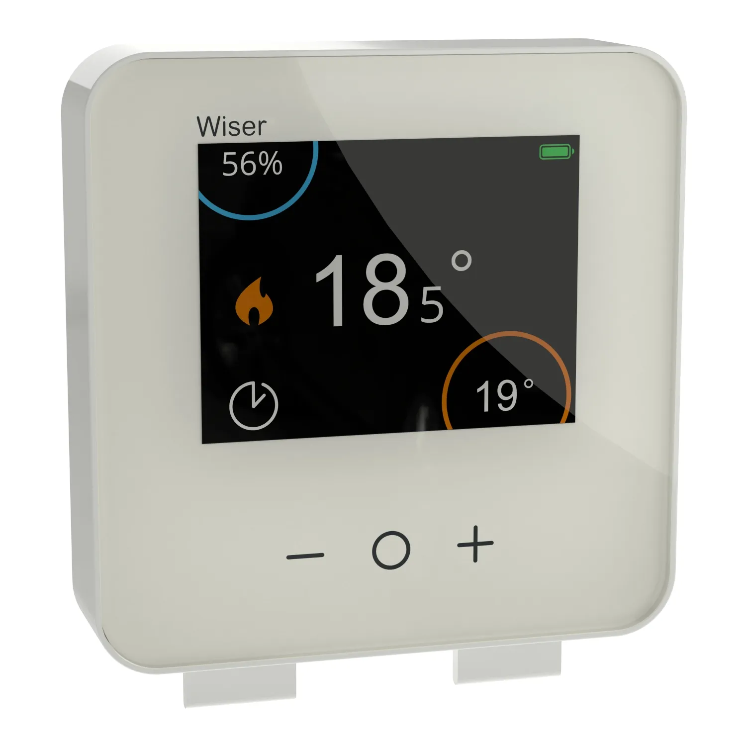 Schneider Electric CCTFR6400 Pic_1