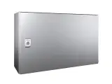 1009000