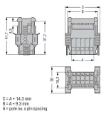 769-605/006-000