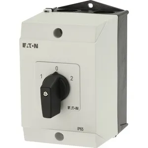 Eaton Electric T0-3-8212/I1 Pic_4