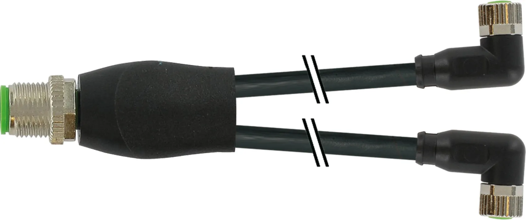 Murrelektronik 7000-40841-6100060 Pic_1