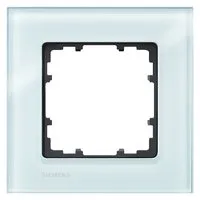 Siemens 5TG1201-0 Pic_1