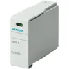 Siemens 5SD7418-3 Pic_2