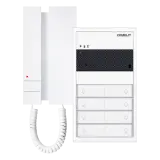 KAU2207