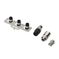 Ipf Electronic VK003S78 Pic_2