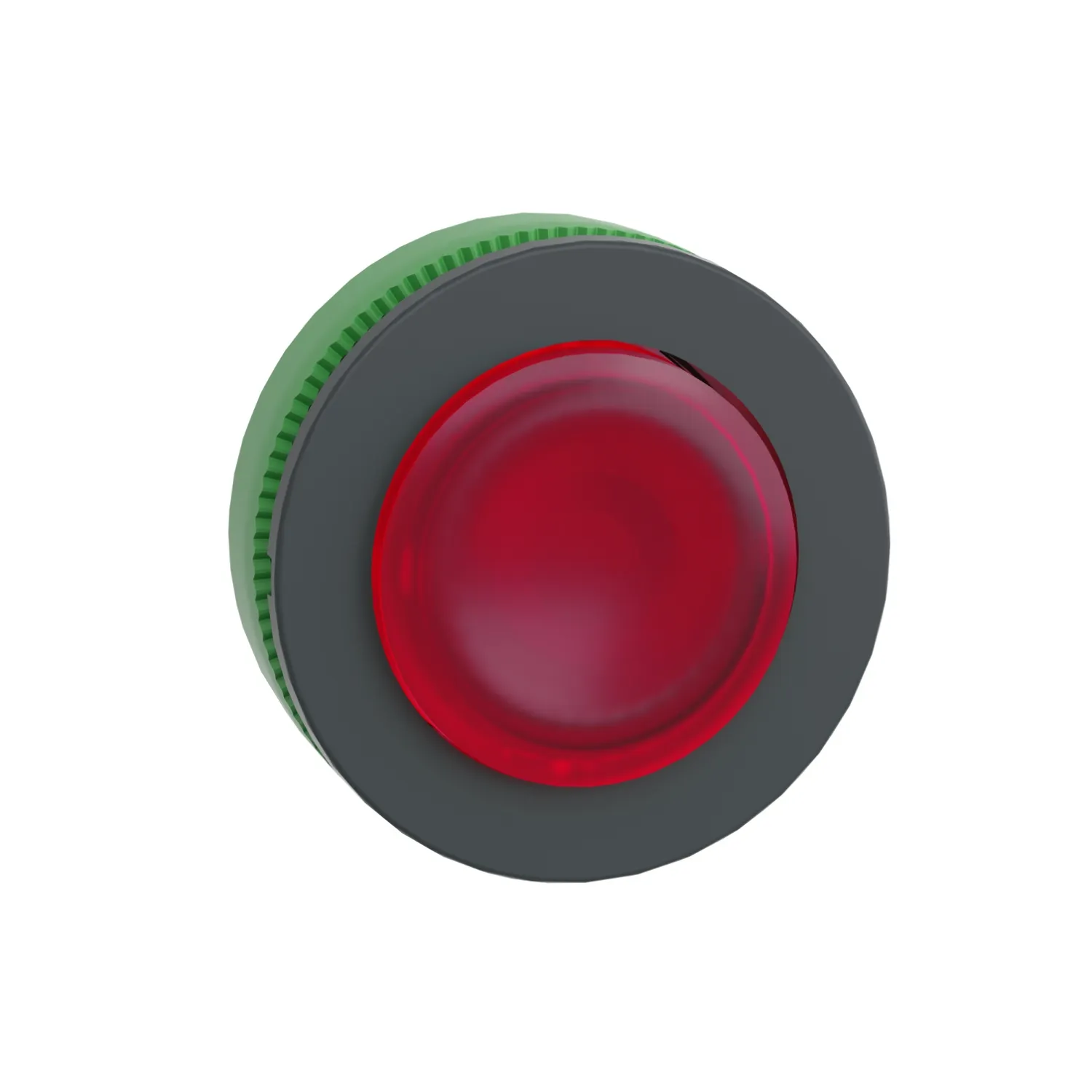 Schneider Electric ZB5FW143 Pic_1
