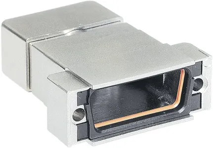 Harting 09670150437 Pic_1