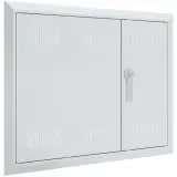GBRU34TL