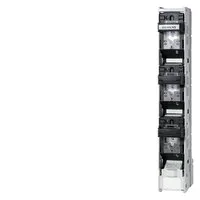 Siemens 3NJ4141-3BF01 Pic_1