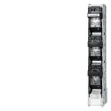 3NJ41213BF01