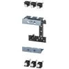 Siemens 3VA9113-0KP10 Pic_2